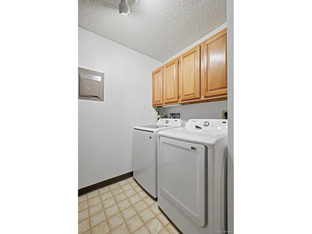12565 Sheridan Boulevard #305 Broomfield, CO 80020