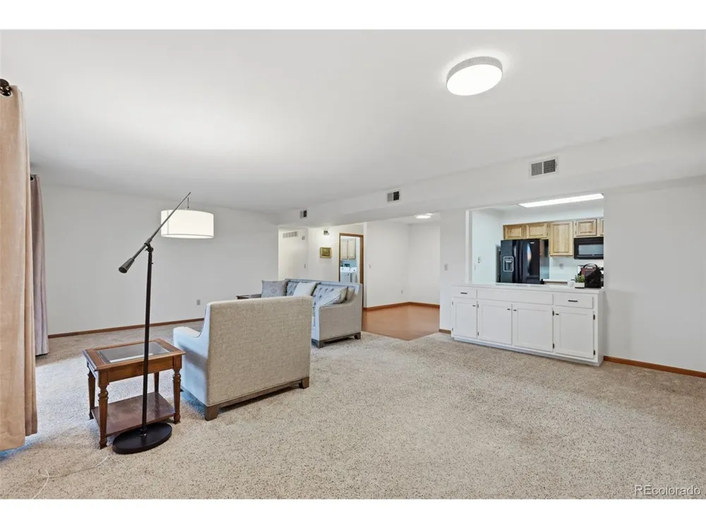 12565 Sheridan Boulevard #305 Broomfield, CO 80020