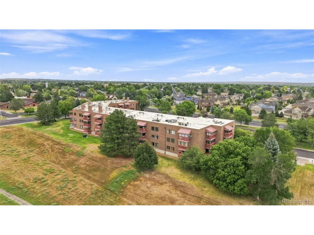 12565 Sheridan Boulevard #305 Broomfield, CO 80020