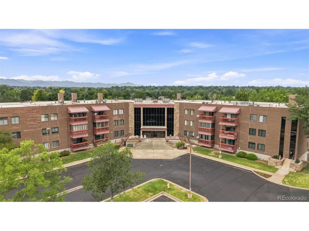 12565 Sheridan Boulevard #305 Broomfield, CO 80020