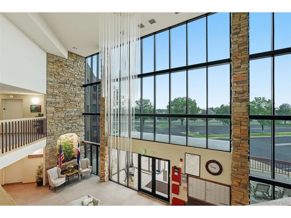 12565 Sheridan Boulevard #305 Broomfield, CO 80020