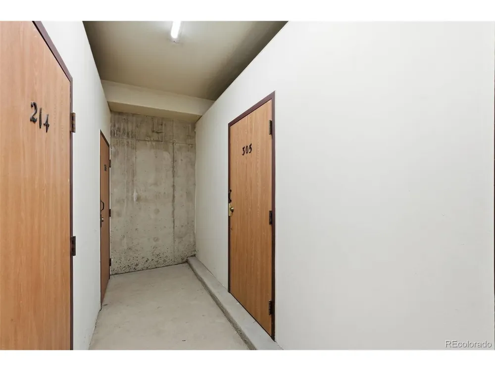 12565 Sheridan Boulevard #305 Broomfield, CO 80020