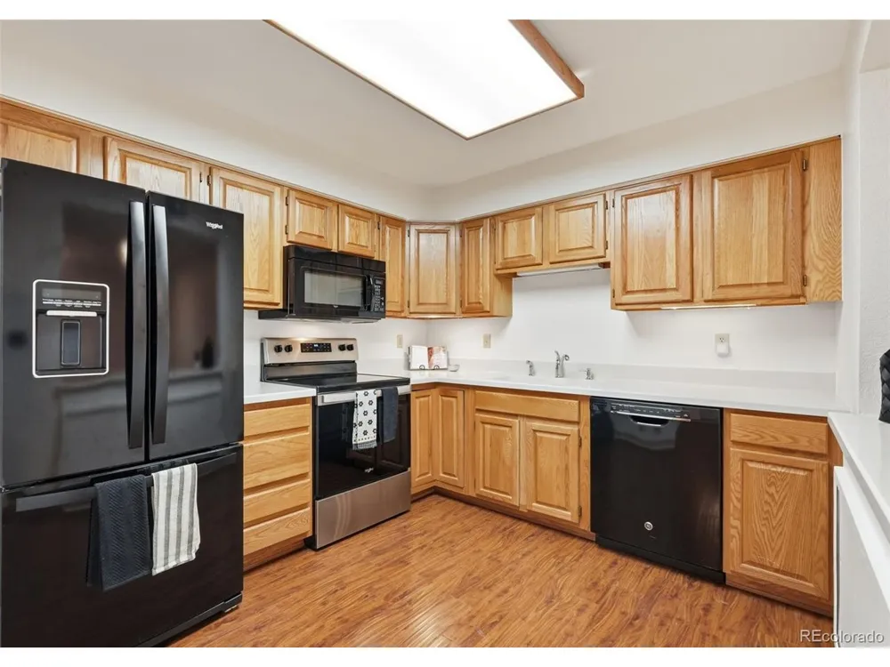 12565 Sheridan Boulevard #305 Broomfield, CO 80020