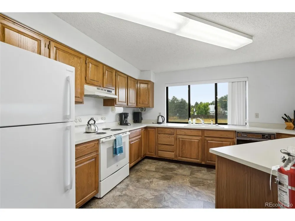 12565 Sheridan Boulevard #305 Broomfield, CO 80020