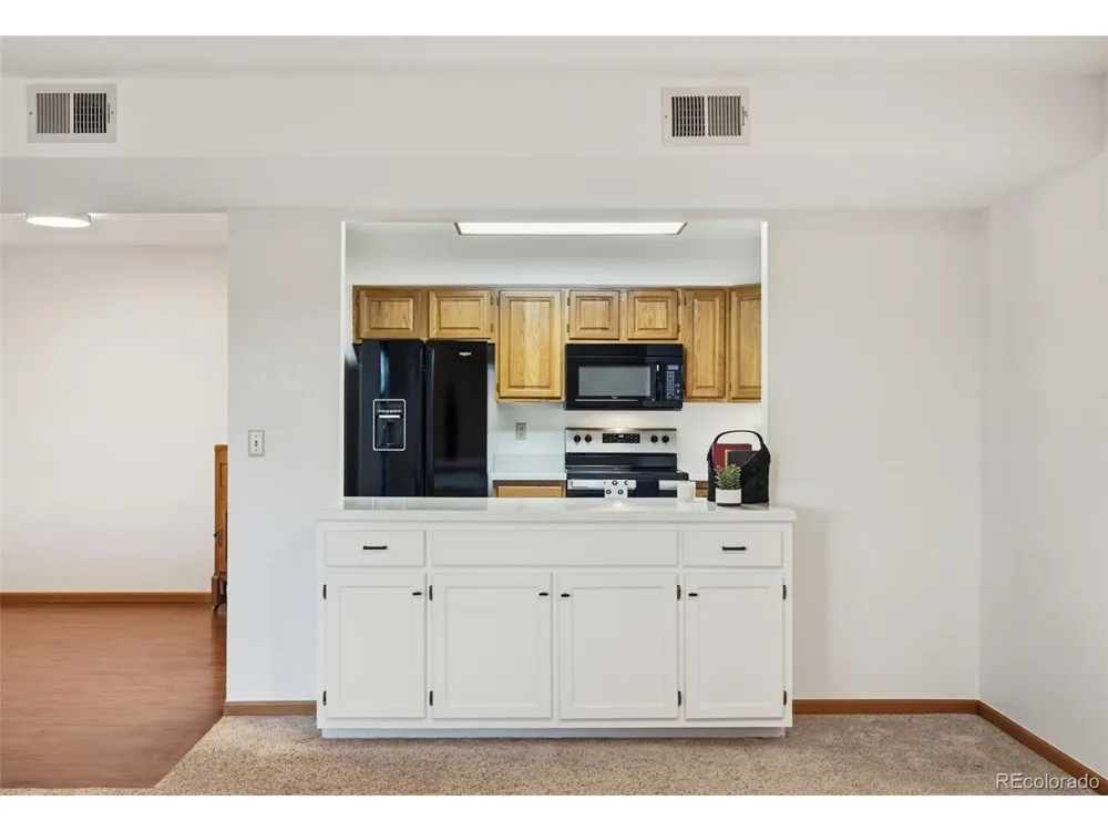 12565 Sheridan Boulevard #305 Broomfield, CO 80020