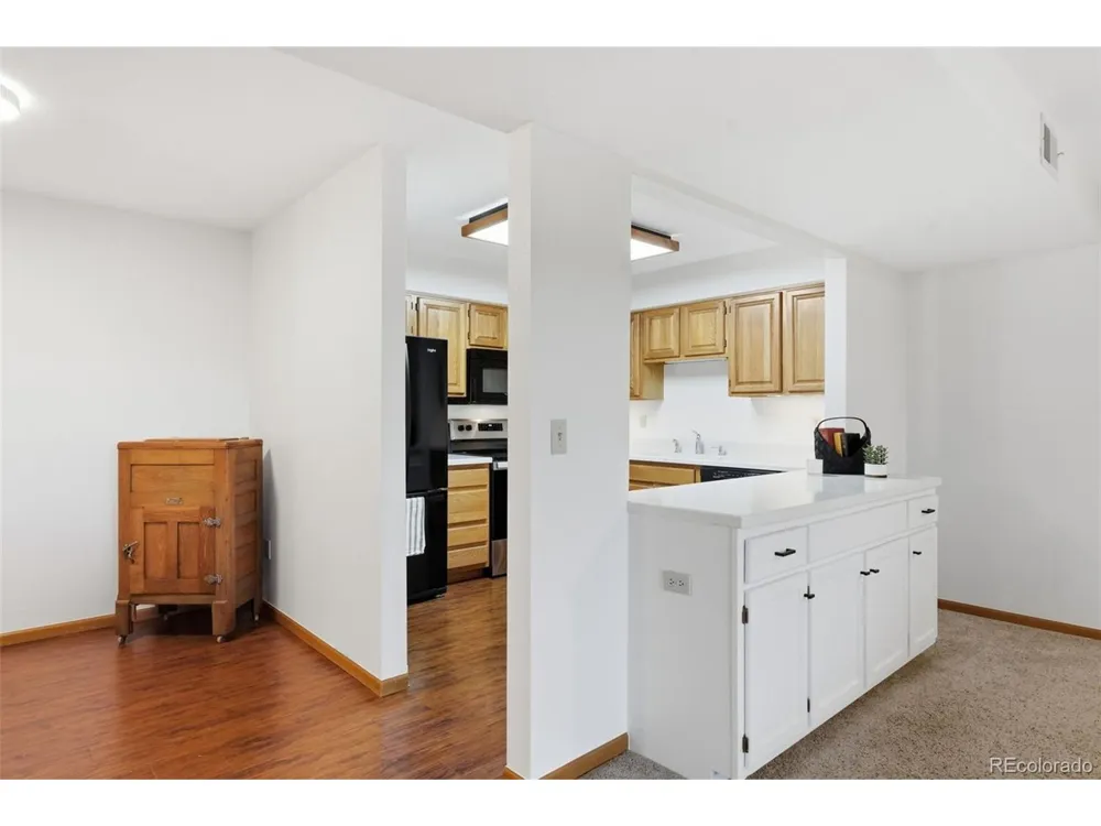 12565 Sheridan Boulevard #305 Broomfield, CO 80020