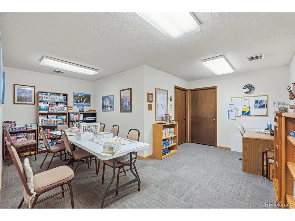 12565 Sheridan Boulevard #305 Broomfield, CO 80020