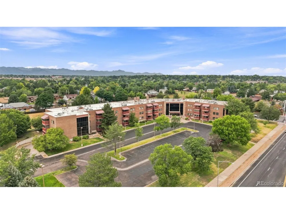 12565 Sheridan Boulevard #305 Broomfield, CO 80020