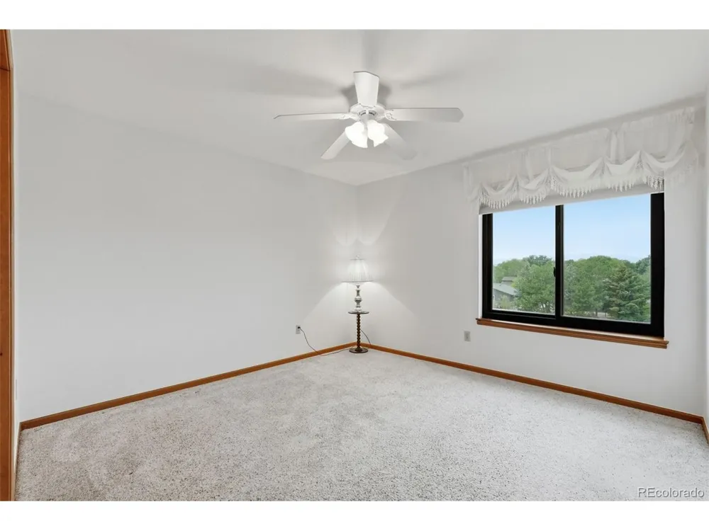 12565 Sheridan Boulevard #305 Broomfield, CO 80020