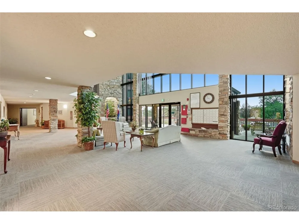 12565 Sheridan Boulevard #305 Broomfield, CO 80020