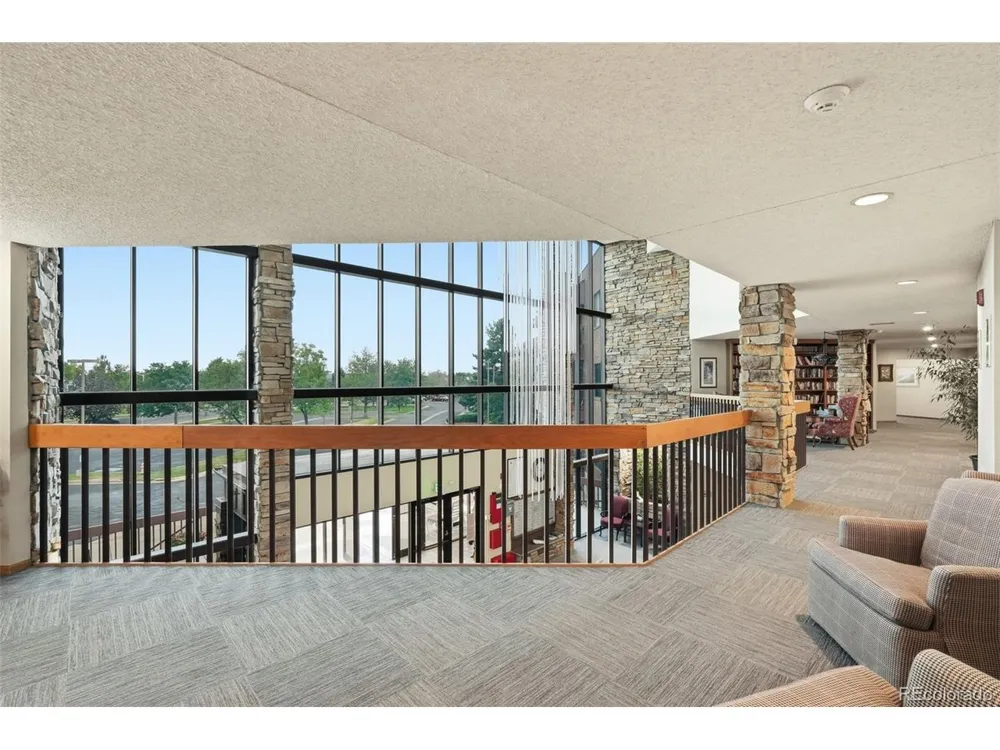 12565 Sheridan Boulevard #305 Broomfield, CO 80020