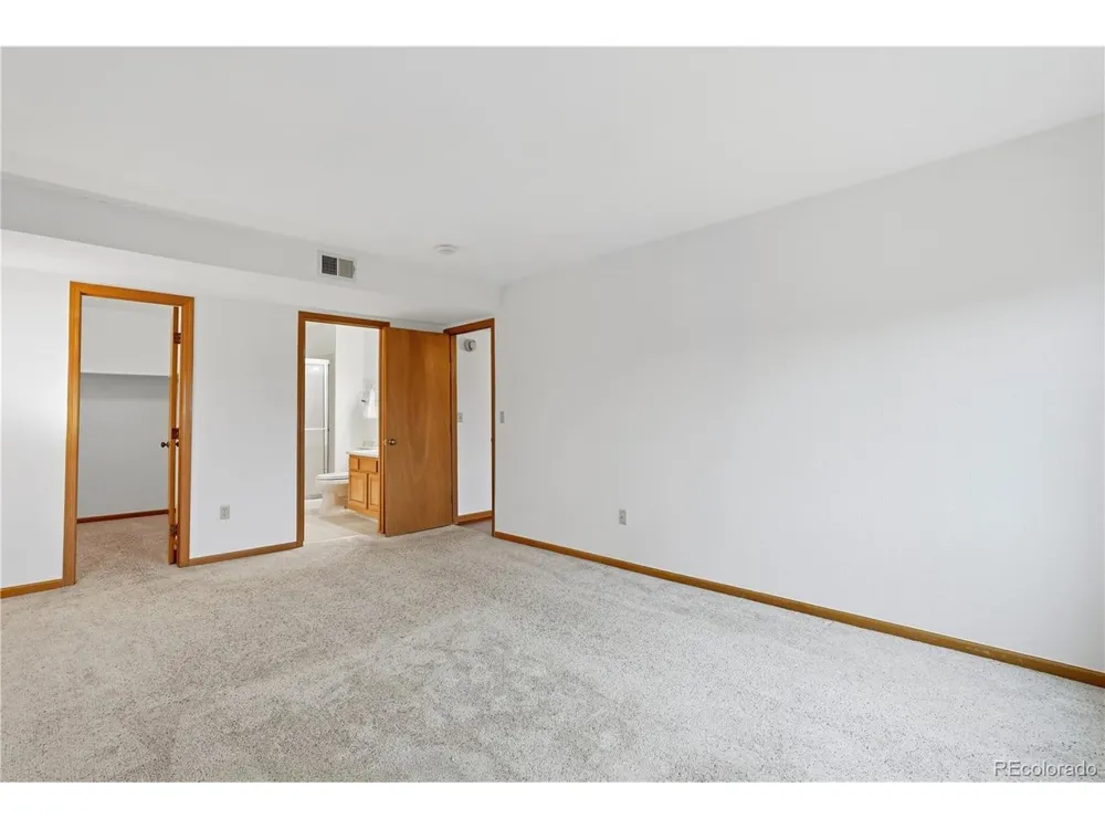 12565 Sheridan Boulevard #305 Broomfield, CO 80020