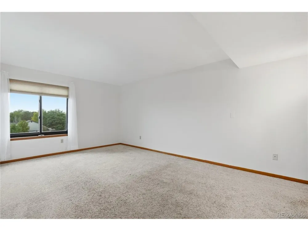 12565 Sheridan Boulevard #305 Broomfield, CO 80020