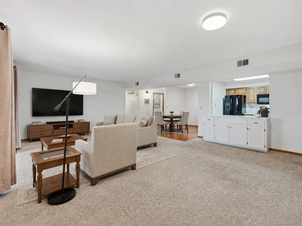 12565 Sheridan Boulevard #305 Broomfield, CO 80020