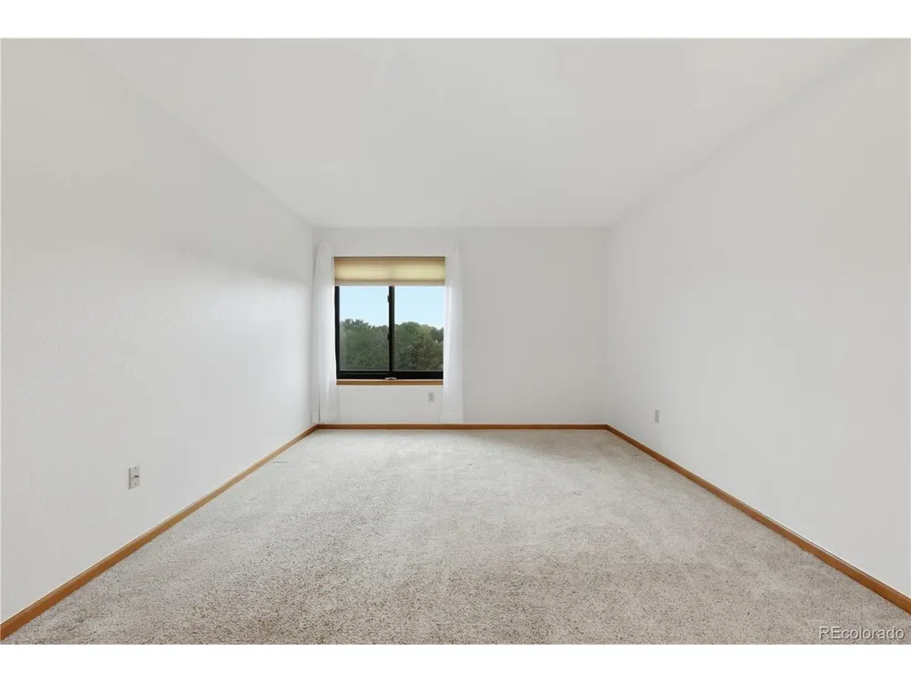 12565 Sheridan Boulevard #305 Broomfield, CO 80020