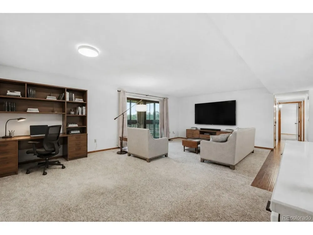 12565 Sheridan Boulevard #305 Broomfield, CO 80020