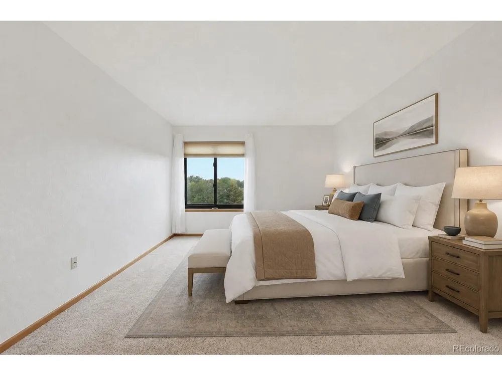 12565 Sheridan Boulevard #305 Broomfield, CO 80020