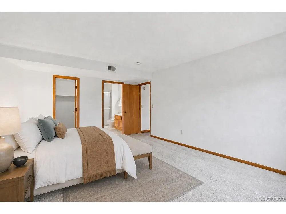 12565 Sheridan Boulevard #305 Broomfield, CO 80020