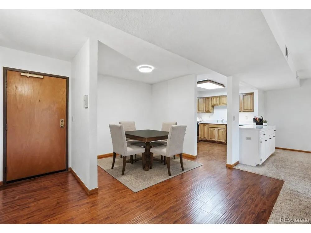 12565 Sheridan Boulevard #305 Broomfield, CO 80020