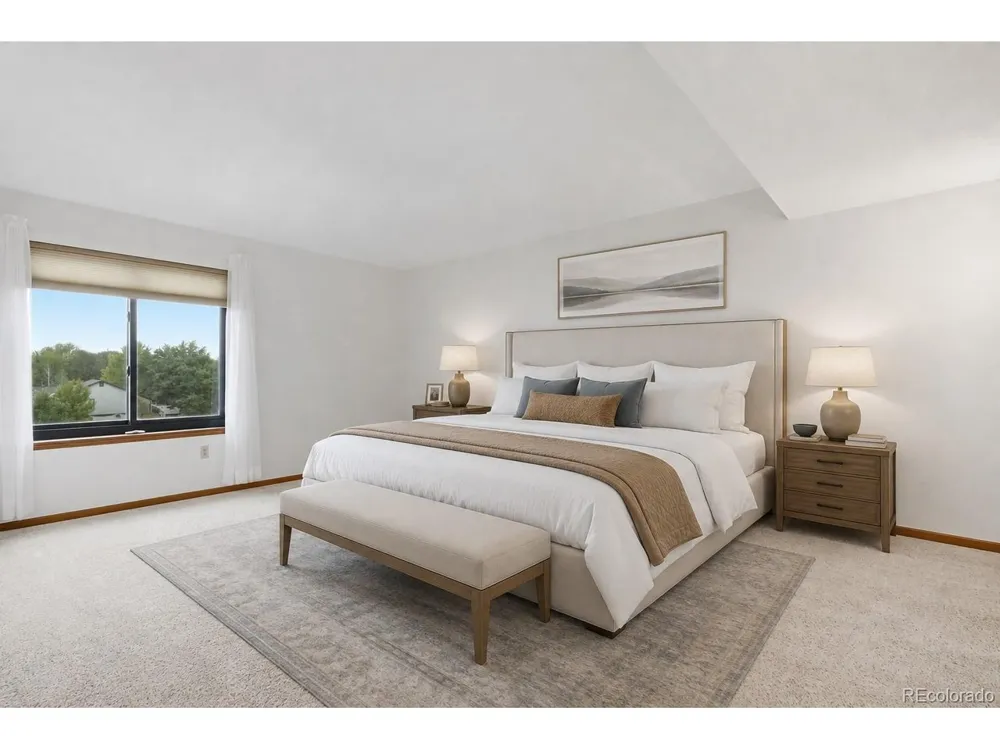 12565 Sheridan Boulevard #305 Broomfield, CO 80020