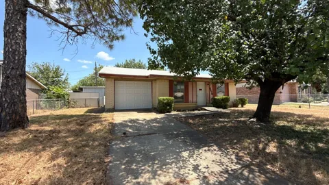 3976 Avocado Drive