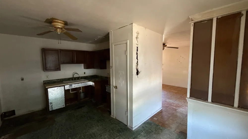 3976 Avocado Drive Dallas, TX 75241