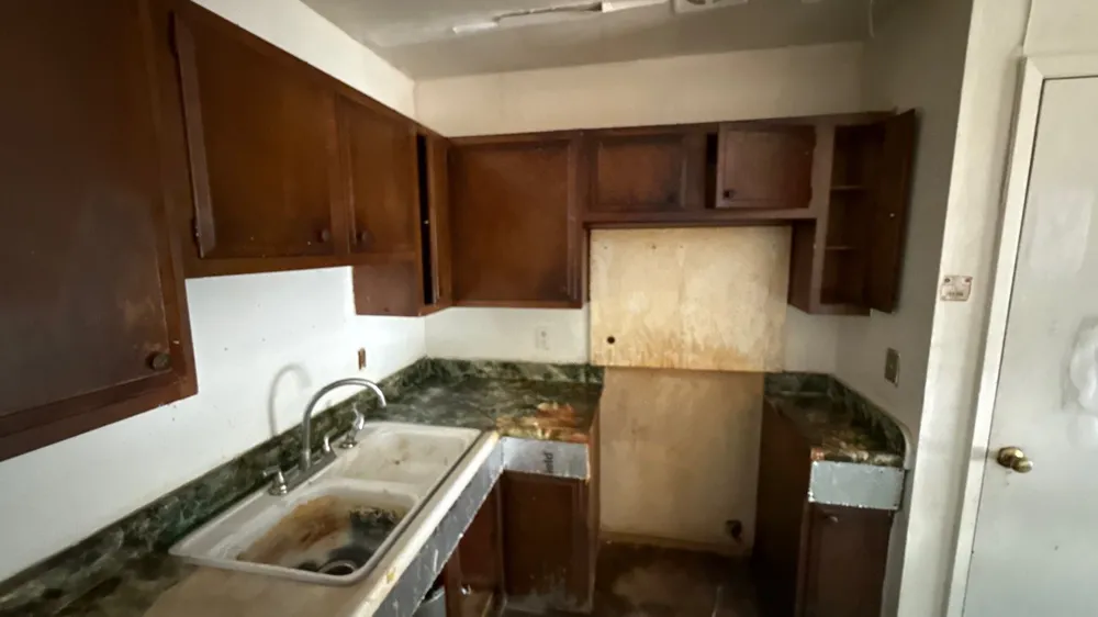 3976 Avocado Drive Dallas, TX 75241