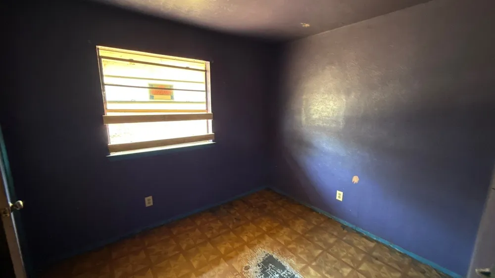3976 Avocado Drive Dallas, TX 75241