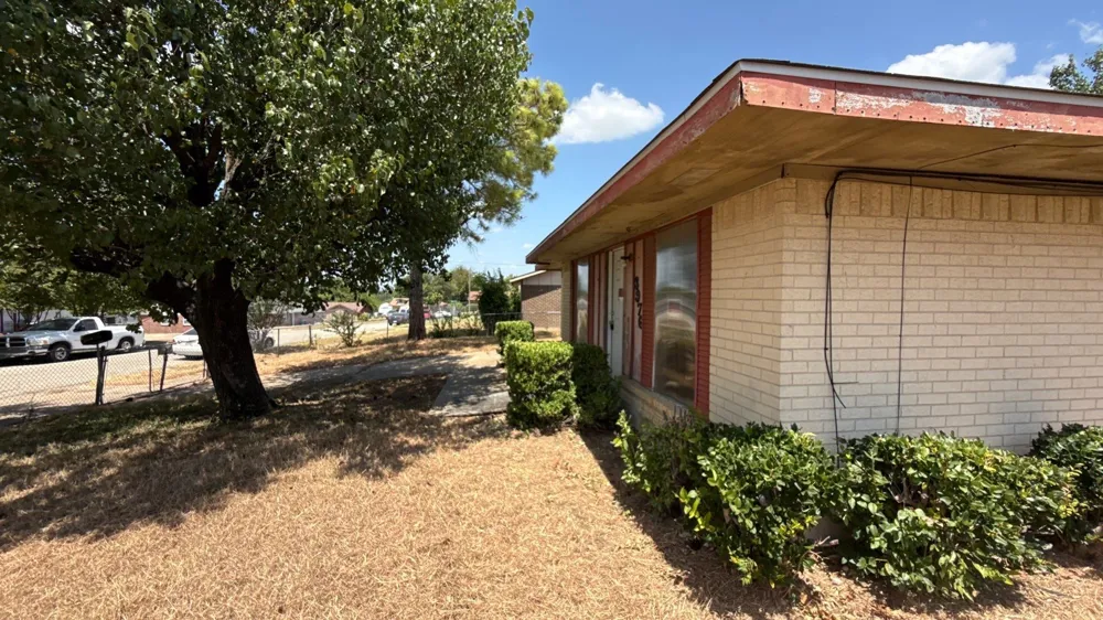 3976 Avocado Drive Dallas, TX 75241