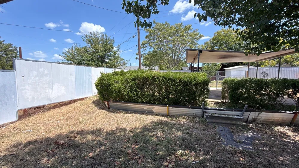 3976 Avocado Drive Dallas, TX 75241