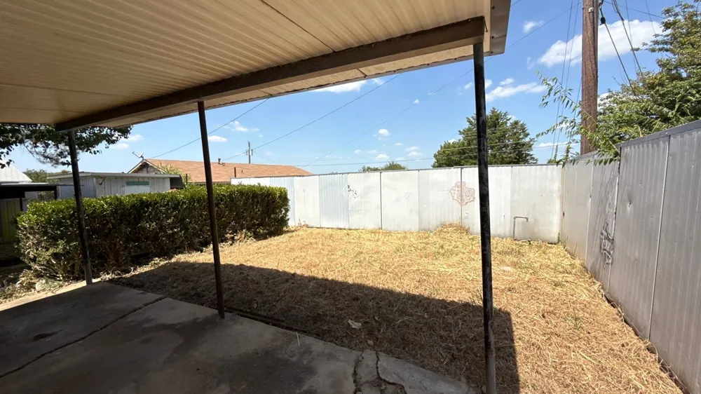 3976 Avocado Drive Dallas, TX 75241