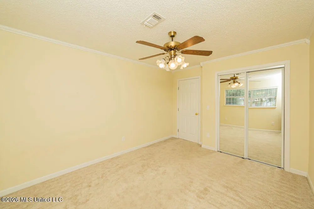 1200 Margie Street Waveland, MS 39576