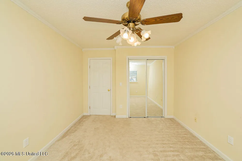 1200 Margie Street Waveland, MS 39576