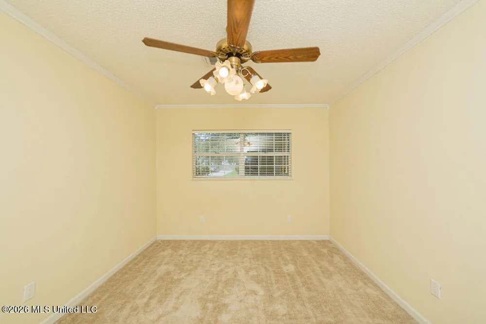 1200 Margie Street Waveland, MS 39576