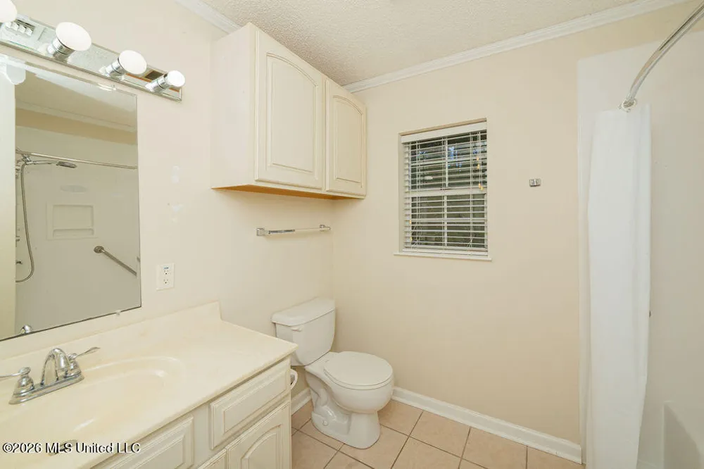1200 Margie Street Waveland, MS 39576