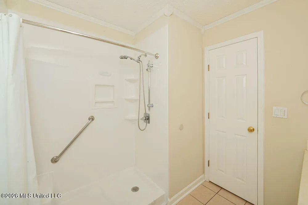 1200 Margie Street Waveland, MS 39576