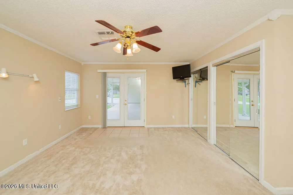 1200 Margie Street Waveland, MS 39576