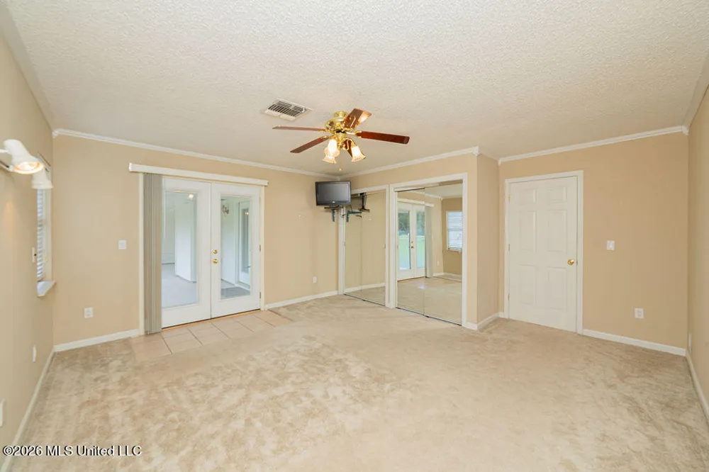 1200 Margie Street Waveland, MS 39576
