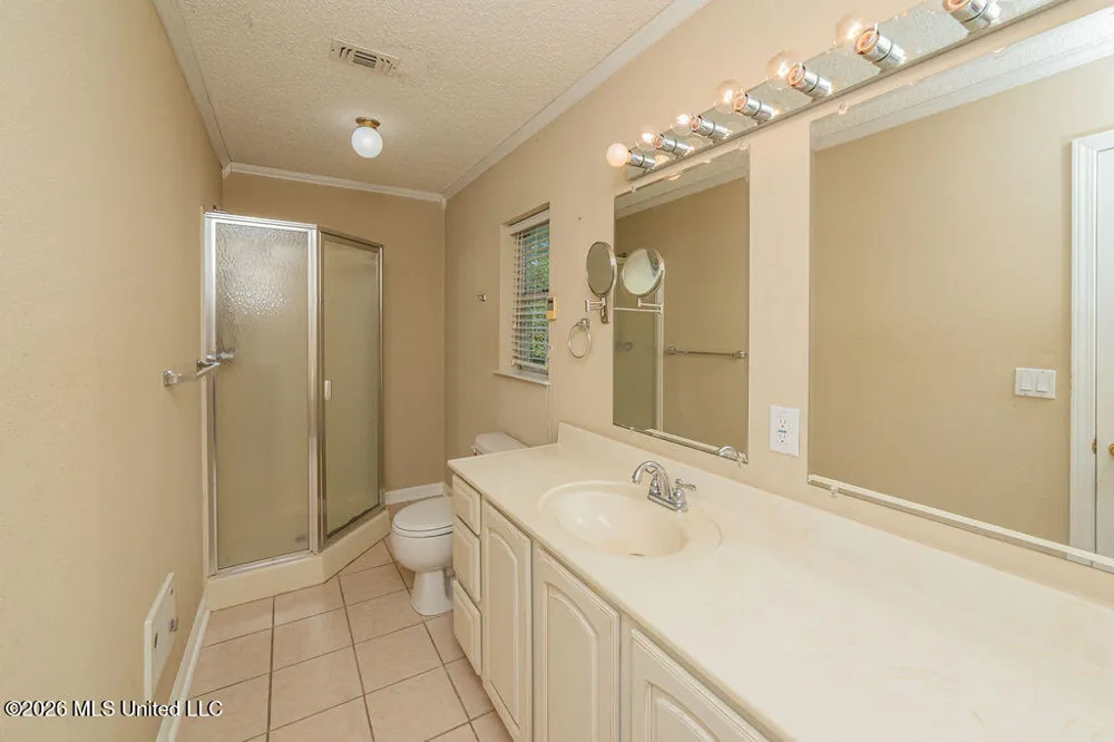 1200 Margie Street Waveland, MS 39576