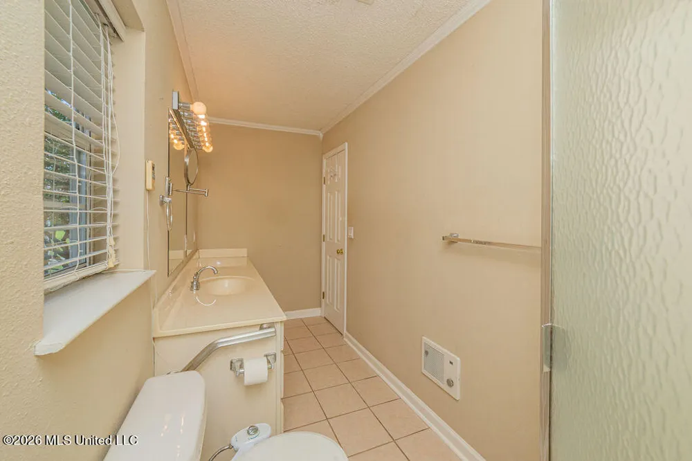 1200 Margie Street Waveland, MS 39576