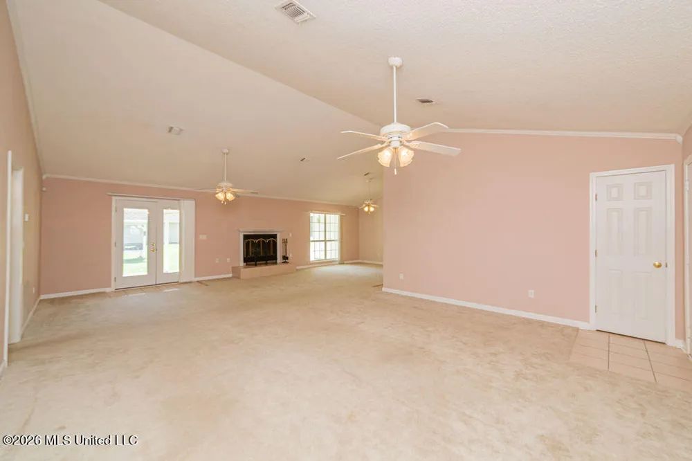 1200 Margie Street Waveland, MS 39576