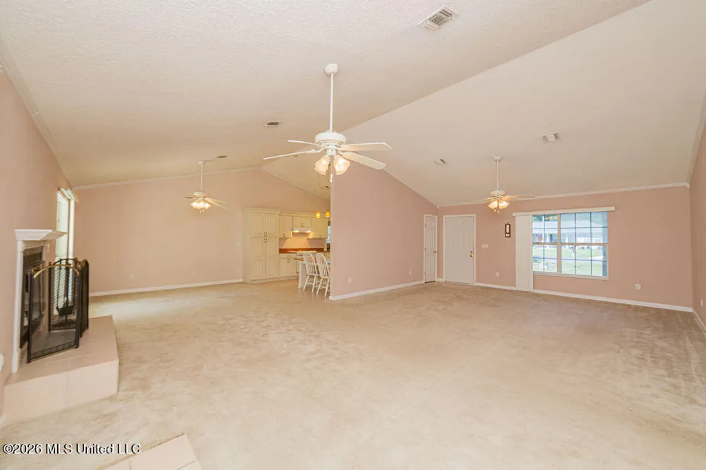 1200 Margie Street Waveland, MS 39576