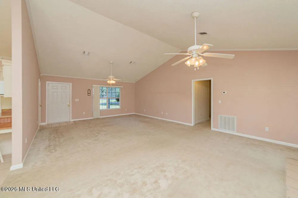 1200 Margie Street Waveland, MS 39576