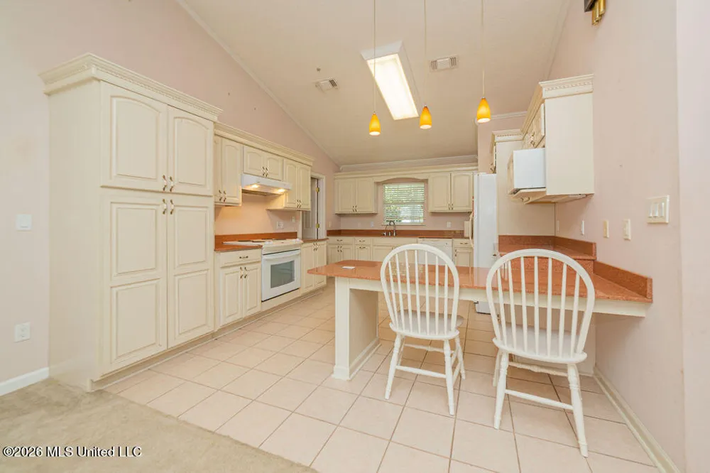 1200 Margie Street Waveland, MS 39576