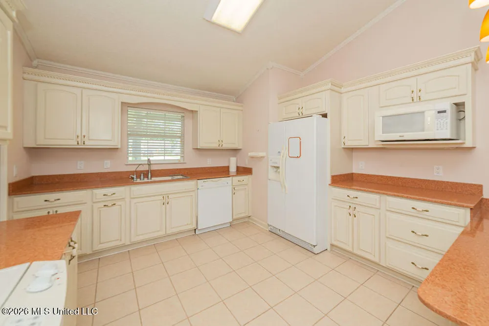 1200 Margie Street Waveland, MS 39576