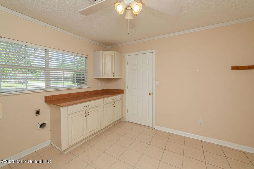 1200 Margie Street Waveland, MS 39576