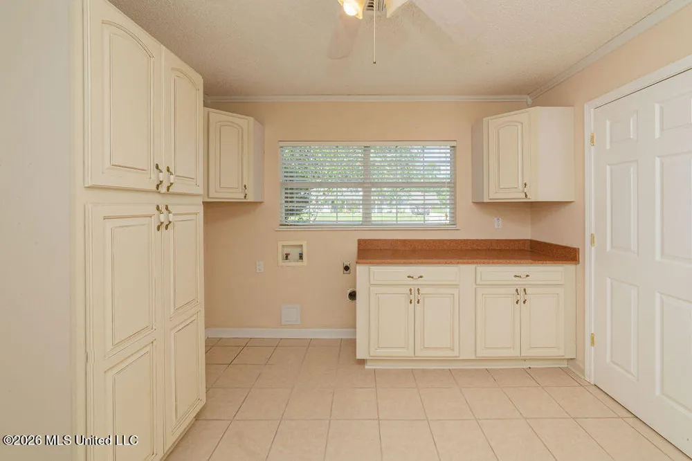 1200 Margie Street Waveland, MS 39576