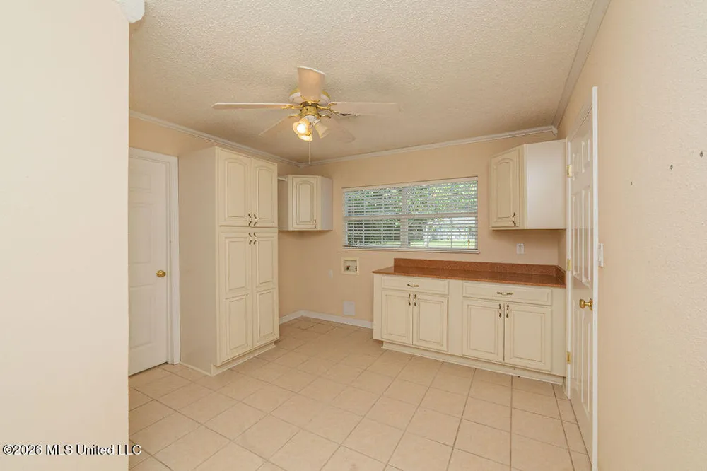 1200 Margie Street Waveland, MS 39576