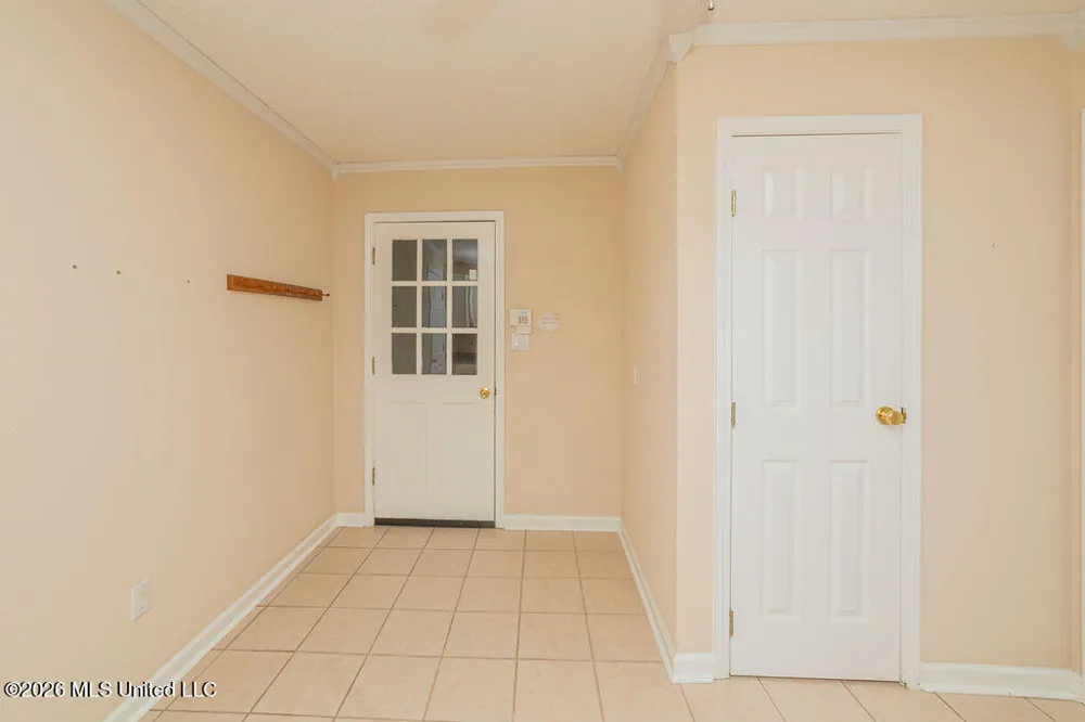 1200 Margie Street Waveland, MS 39576
