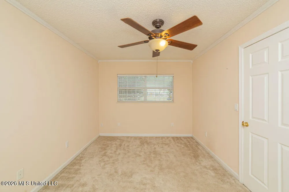 1200 Margie Street Waveland, MS 39576